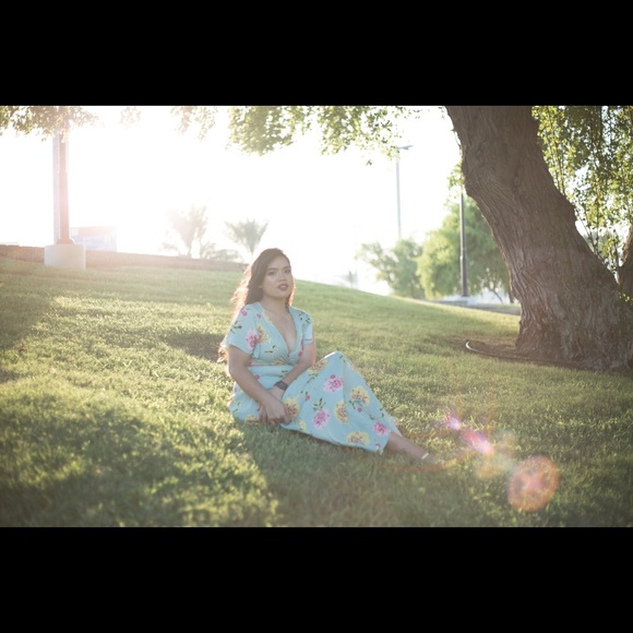 Meet your Posher, Bleesy dee - Picture 3 of 4